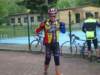 maraton076_small.jpg