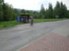 maraton085_small.jpg
