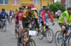 dsc_0101_small.jpg