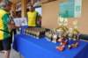 dsc_0120_small.jpg
